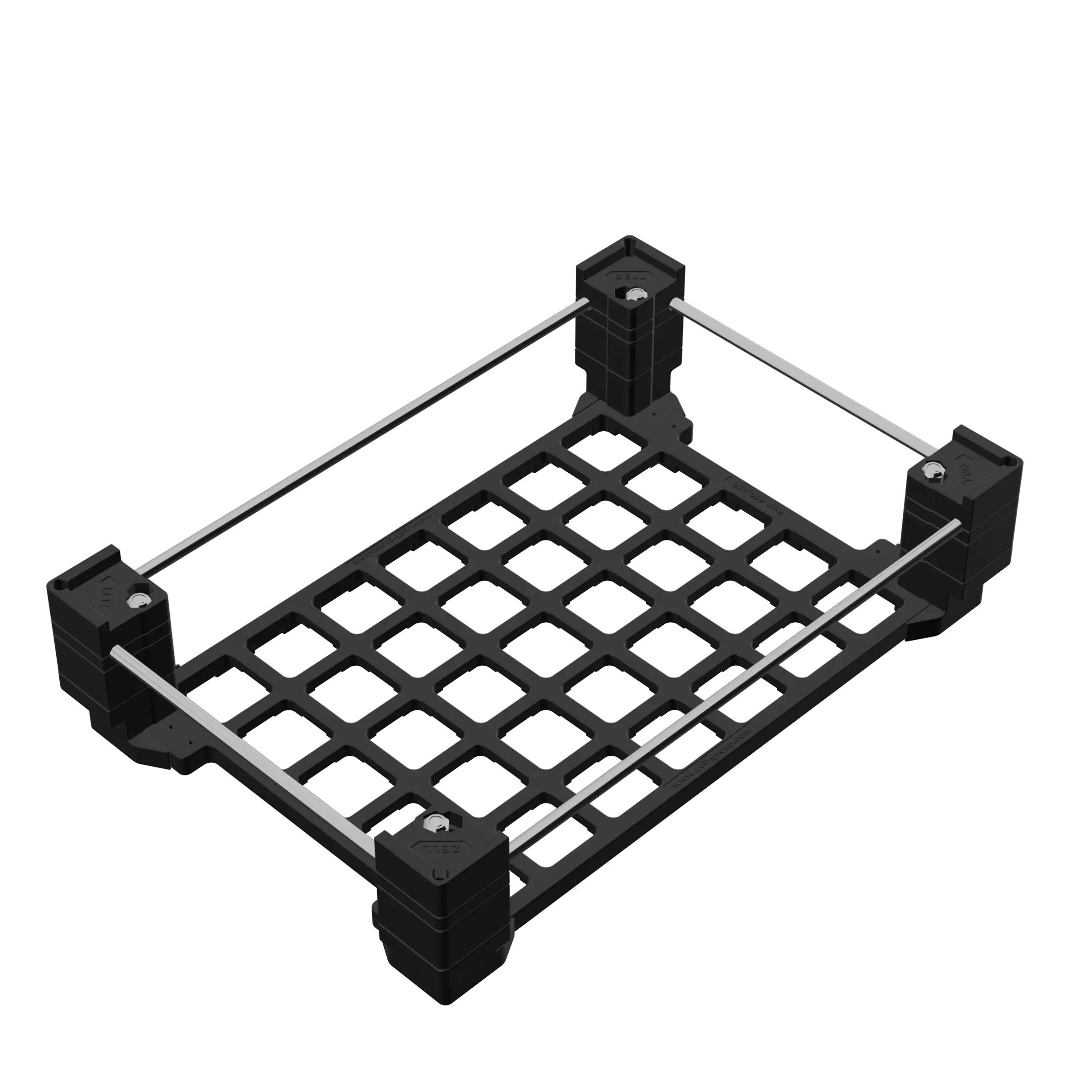 ZELL® Carrier "heavy"