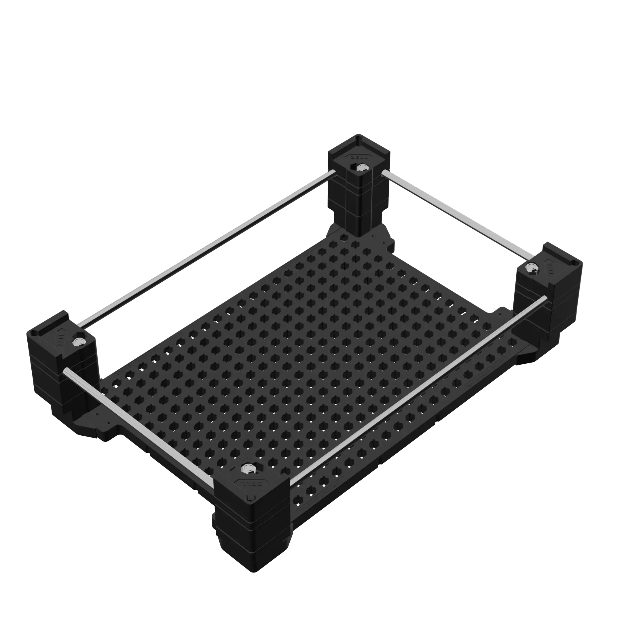 ZELL® Carrier "heavy"