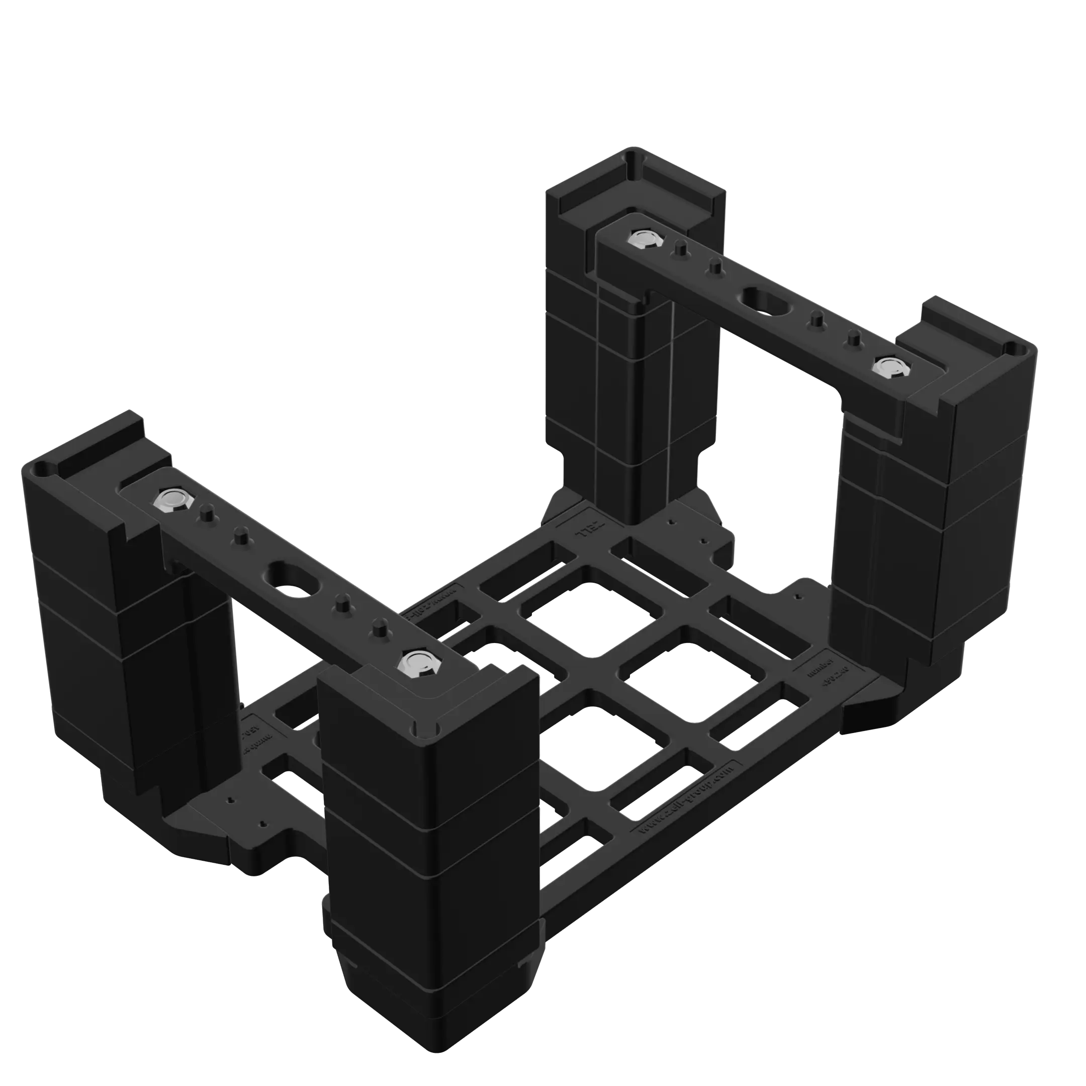 ZELL® Carrier "light"