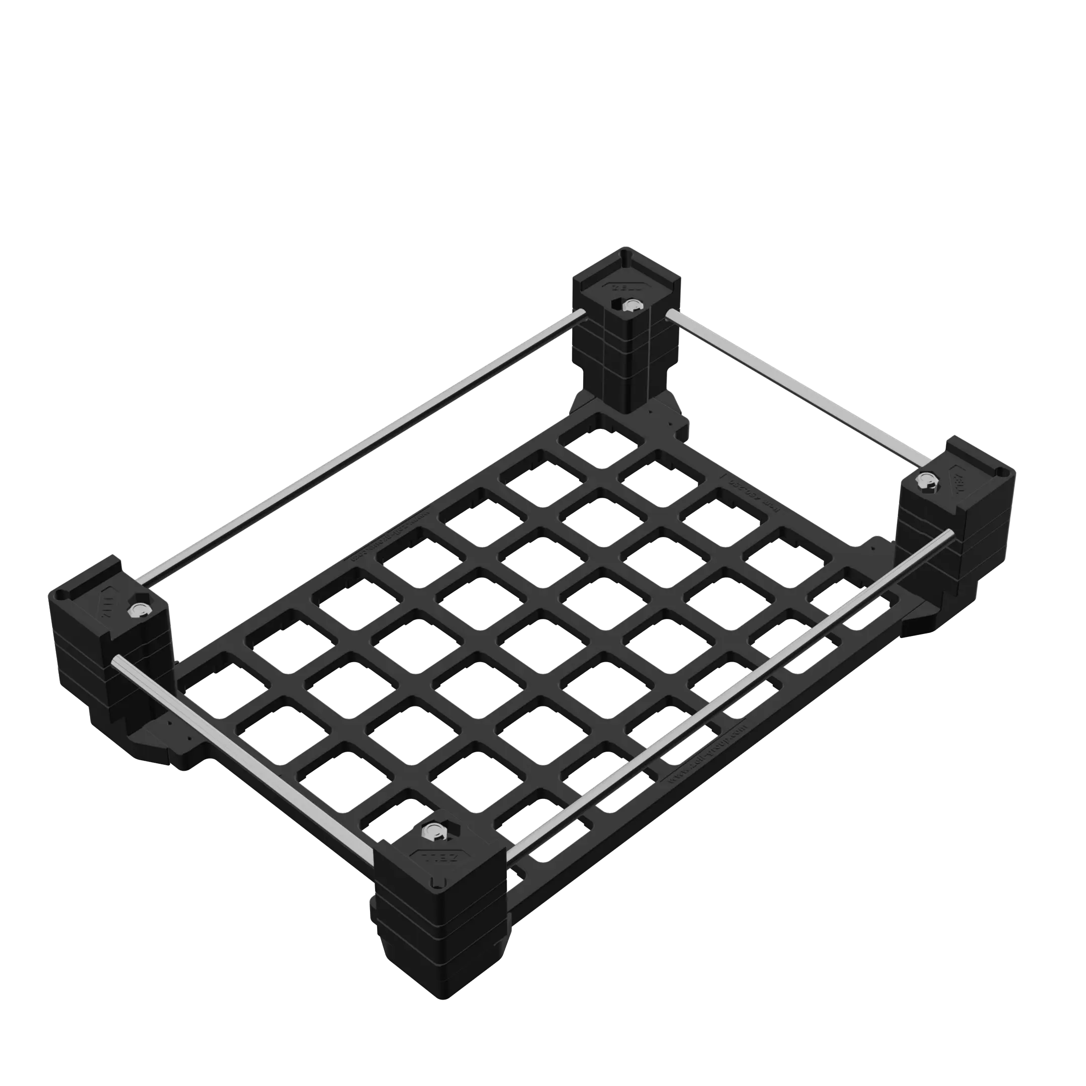 ZELL® Carrier "heavy"