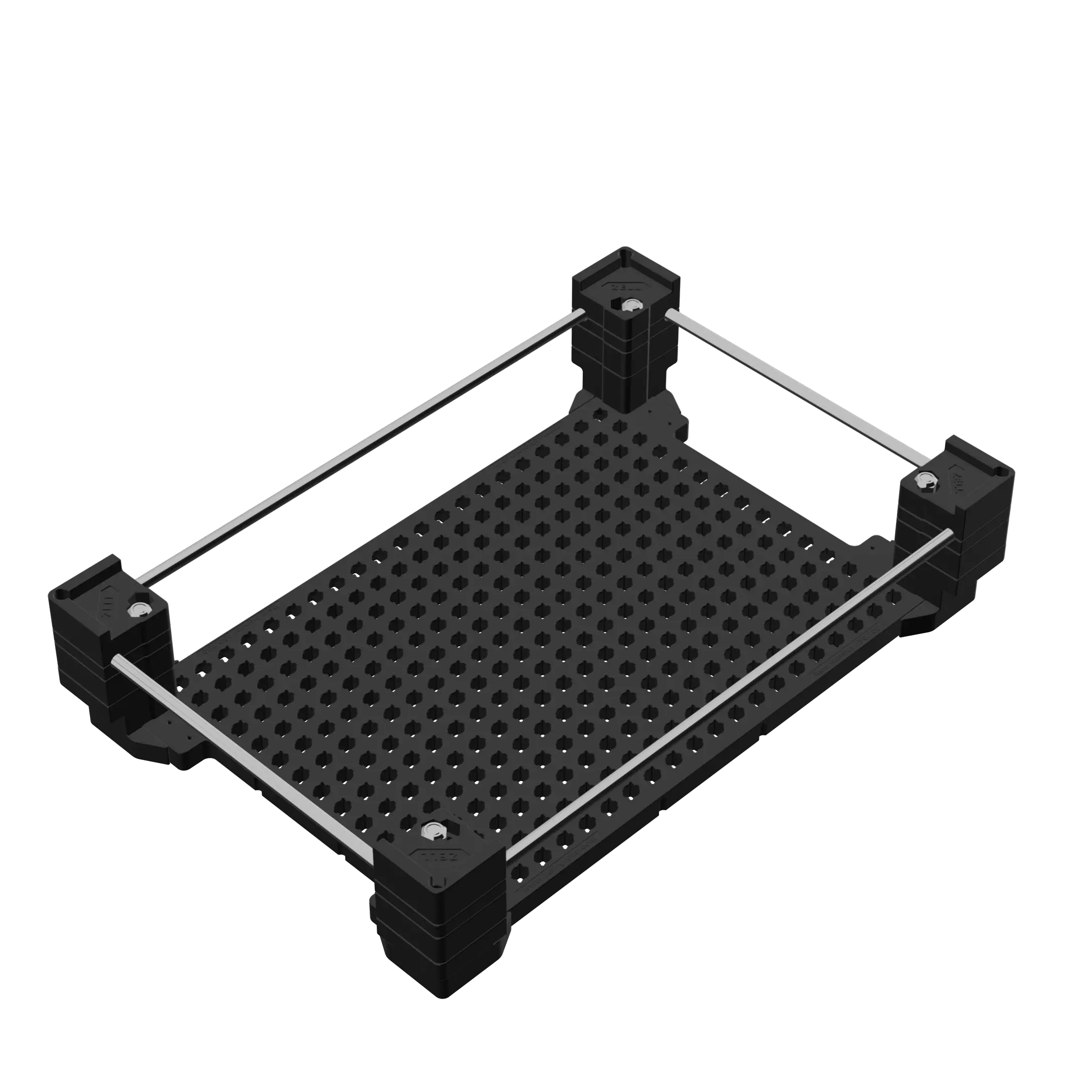 ZELL® Carrier "heavy"