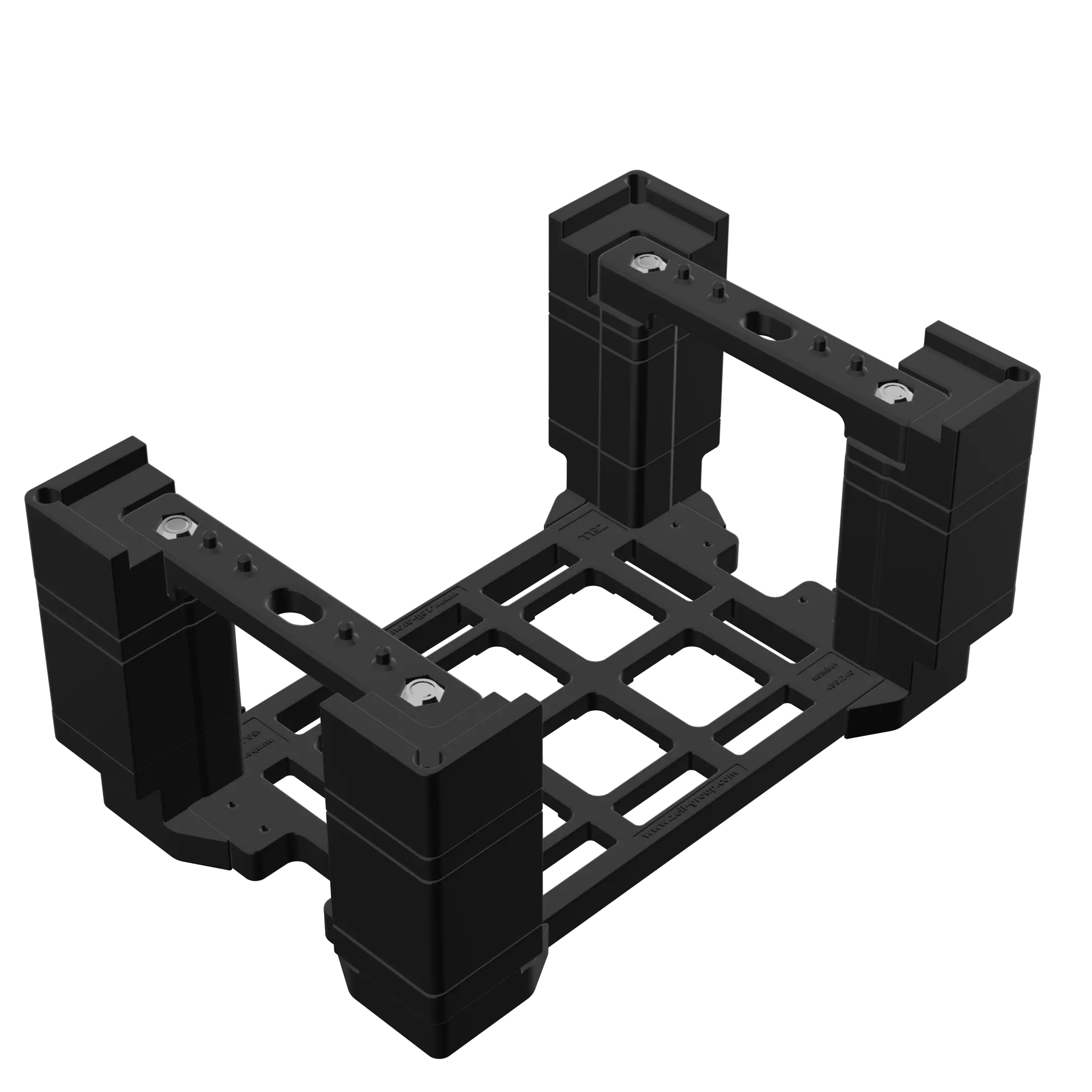 ZELL® Carrier "light"