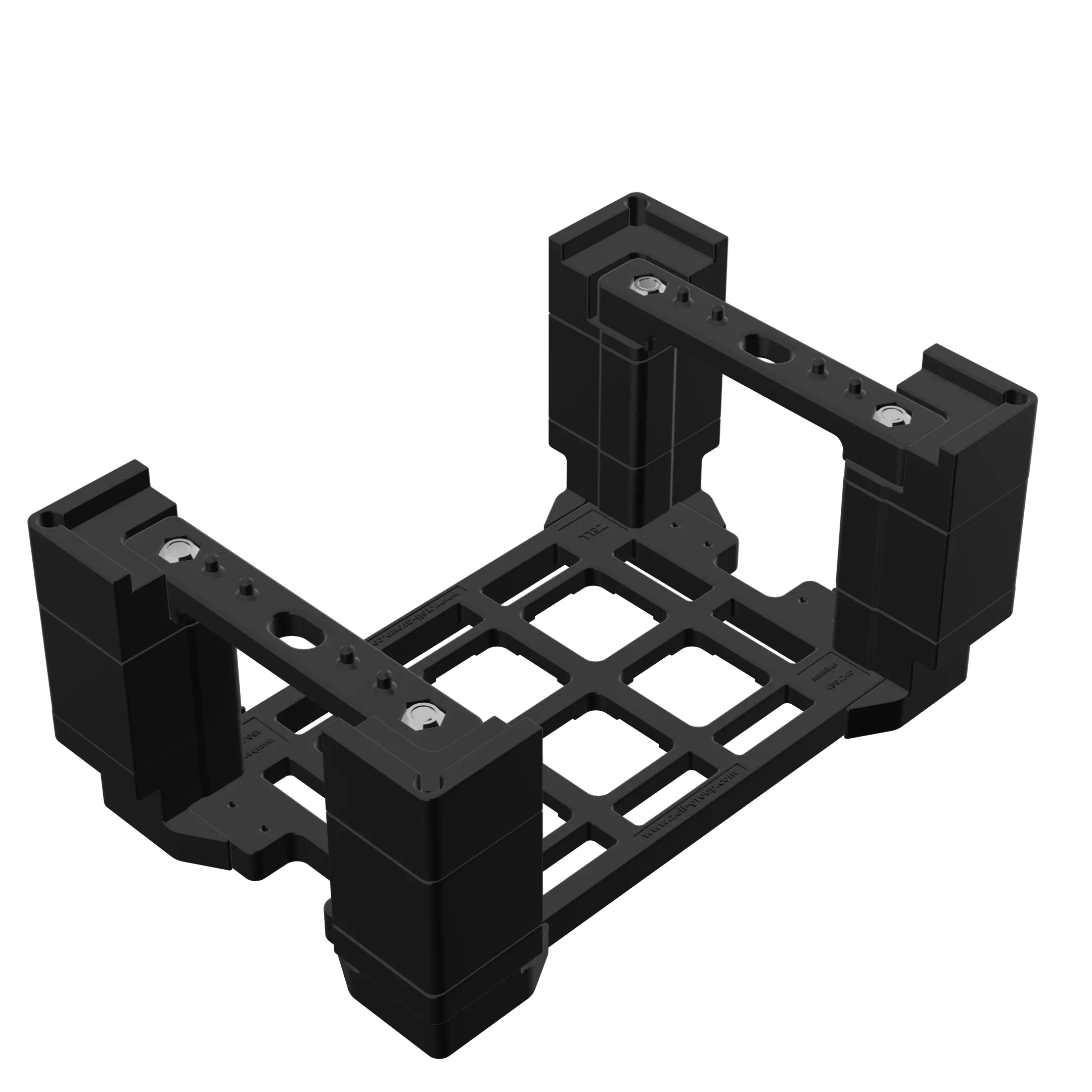 ZELL® Carrier "light"