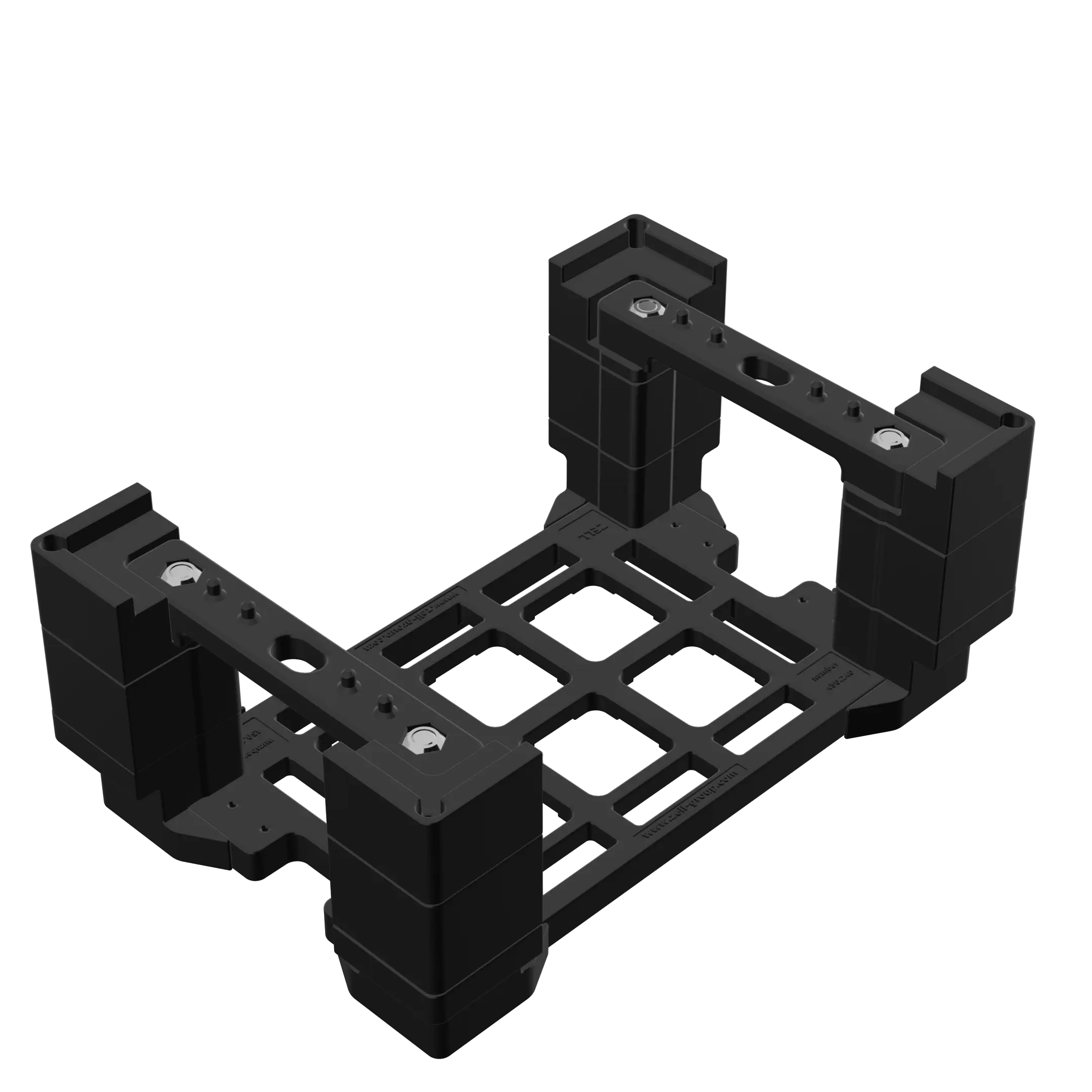 ZELL® Carrier "light"