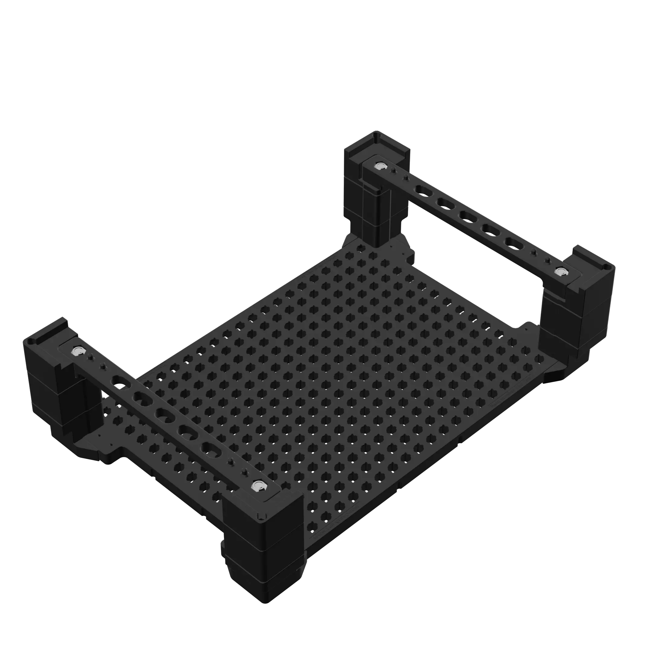 ZELL® Carrier "light"