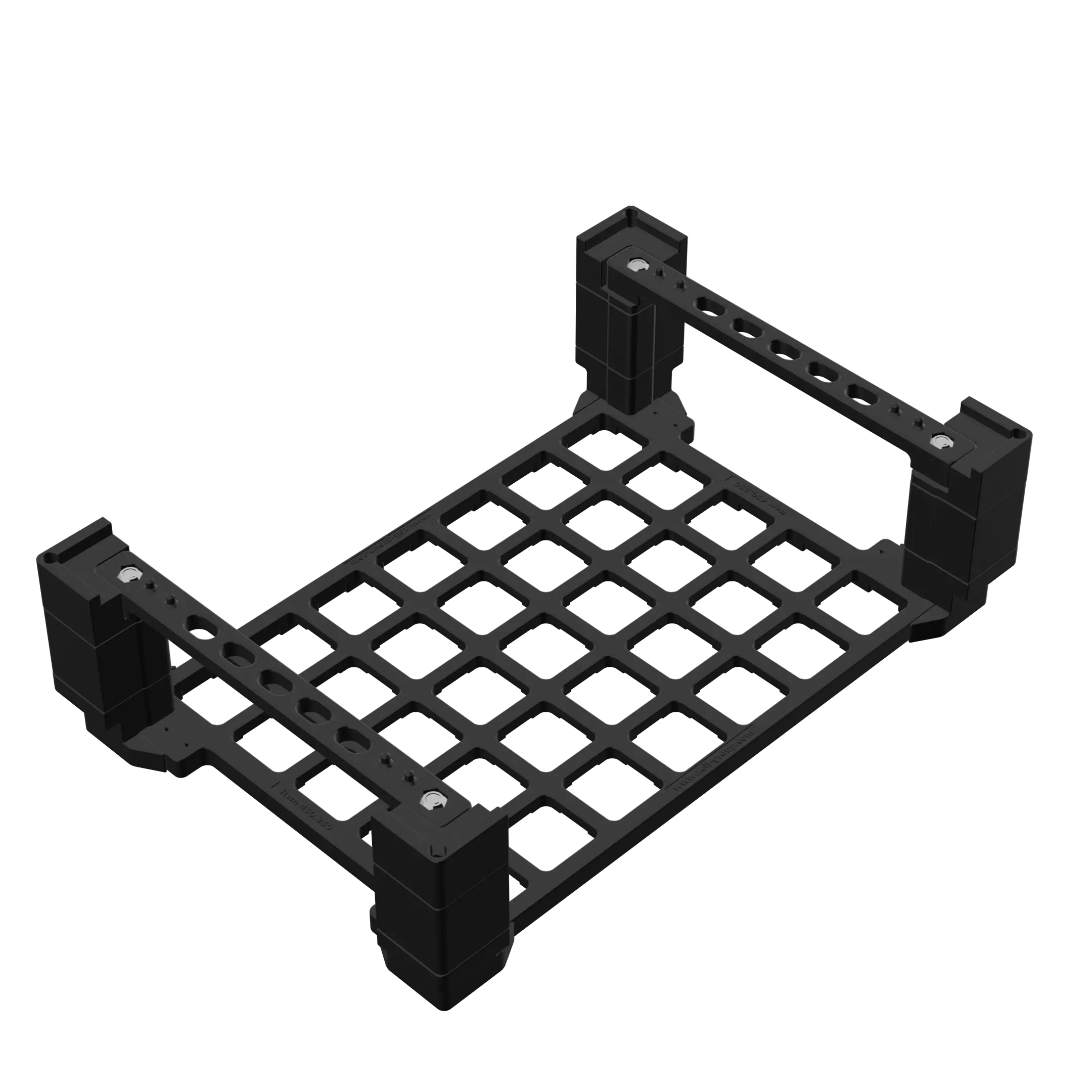 ZELL® Carrier "light"