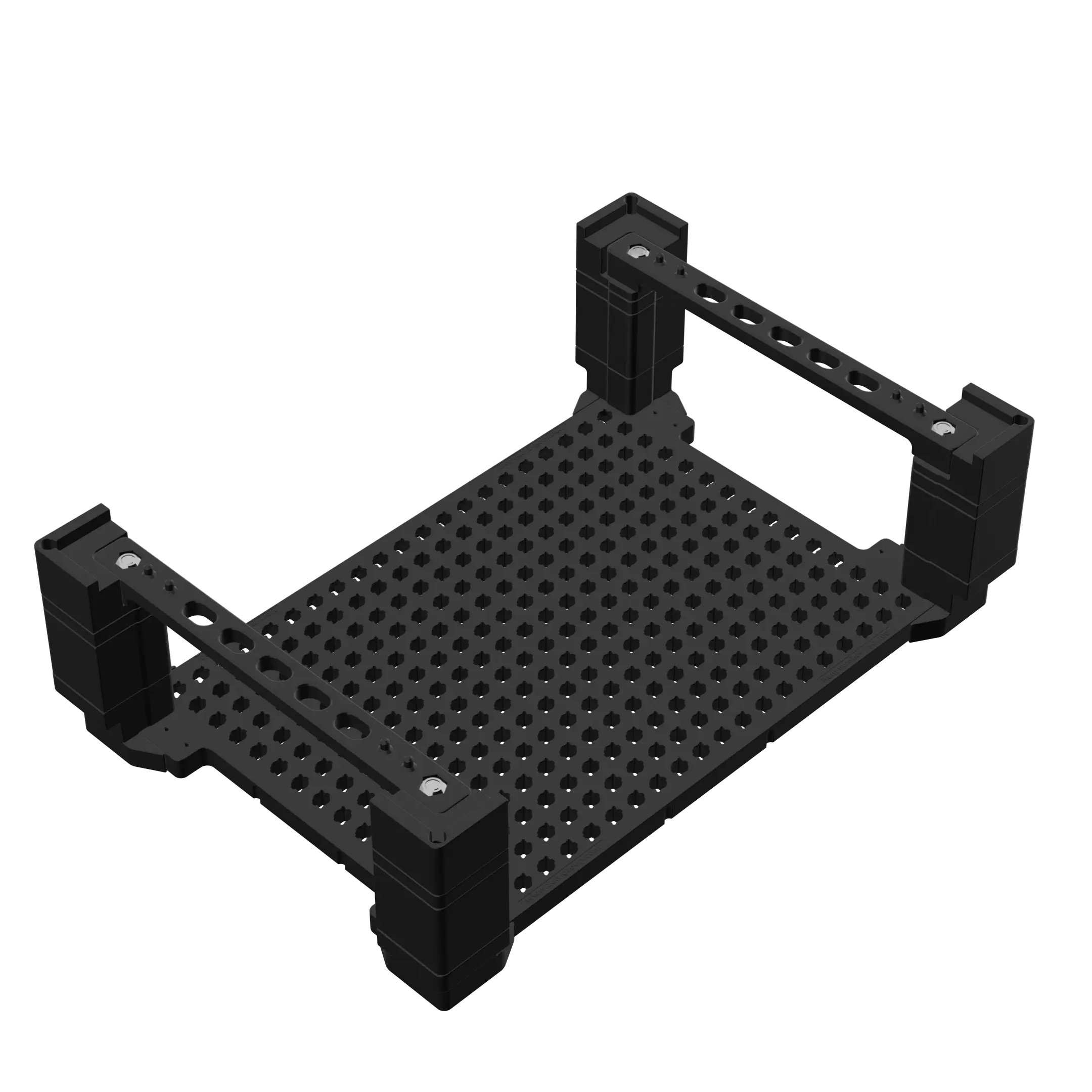 ZELL® Carrier "light"