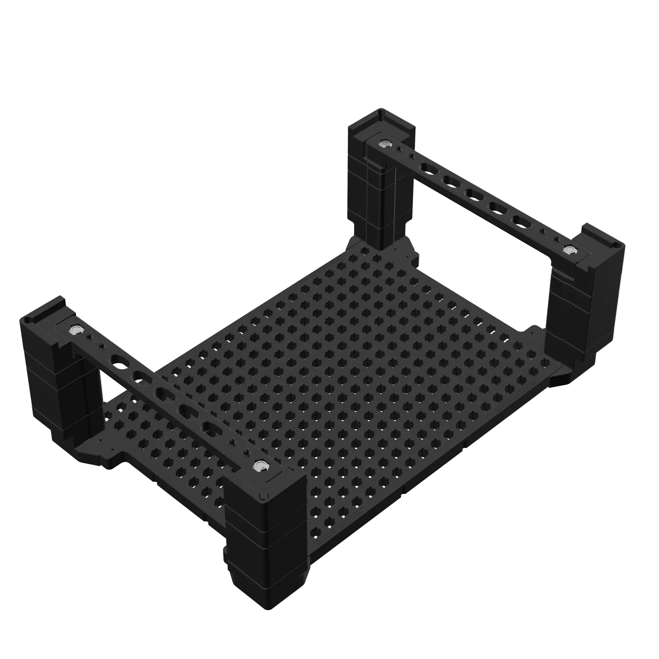 ZELL® Carrier "light"