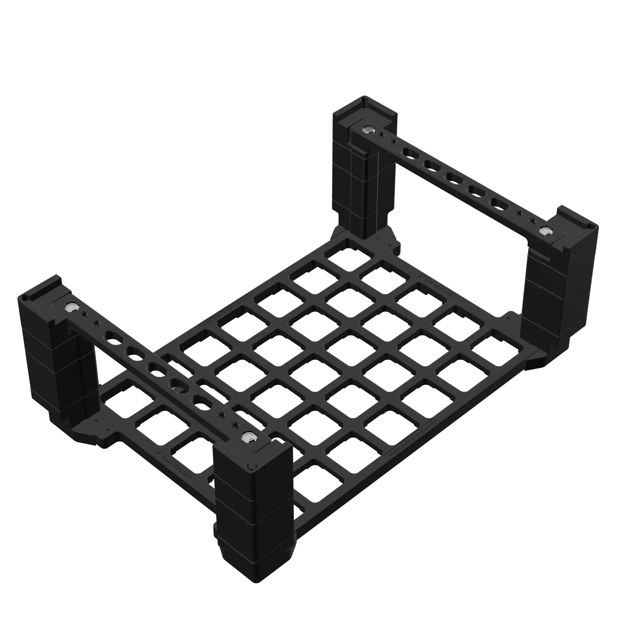 ZELL® Carrier "light"