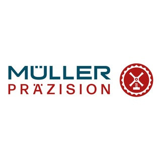 Müller Präzision