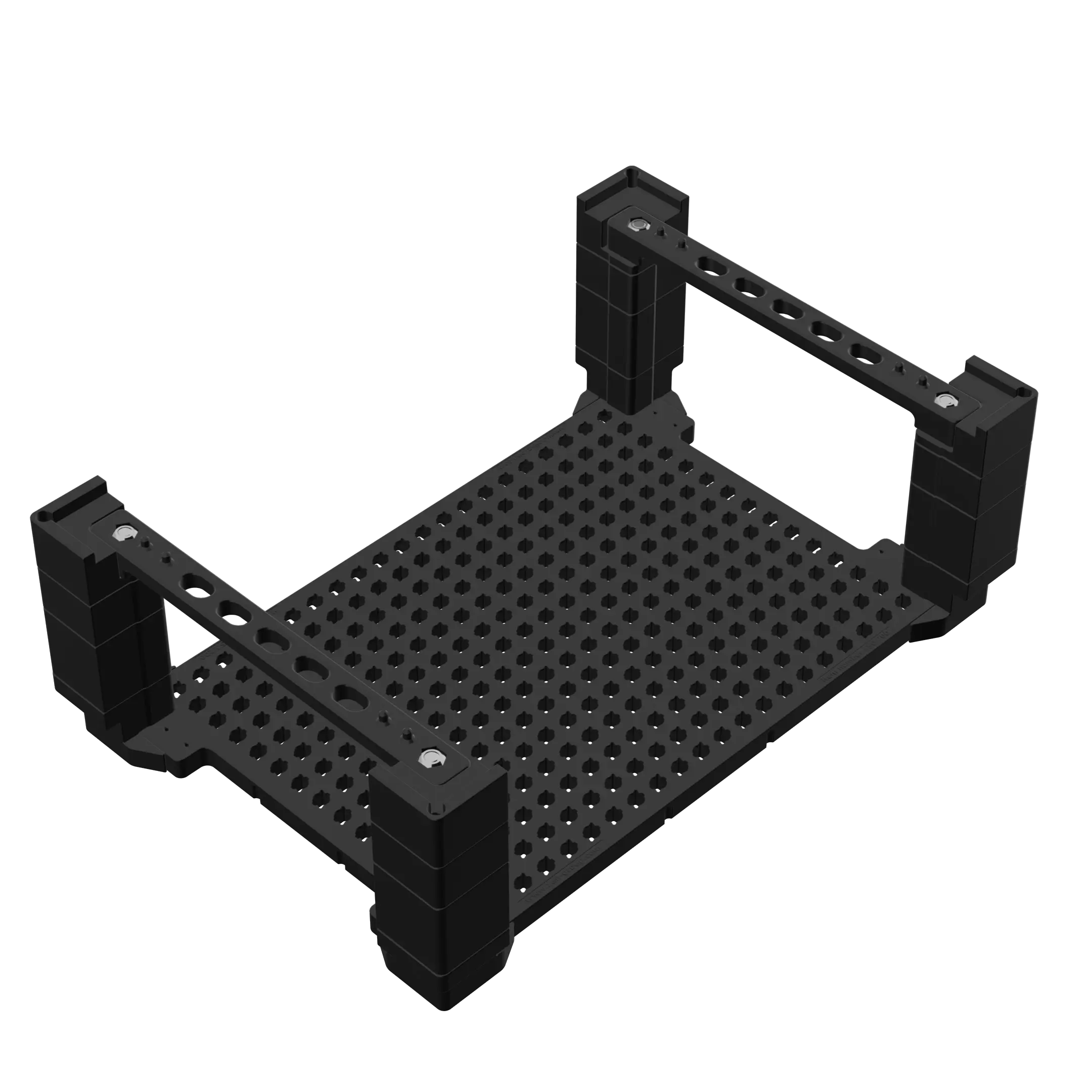 ZELL® Carrier "light"