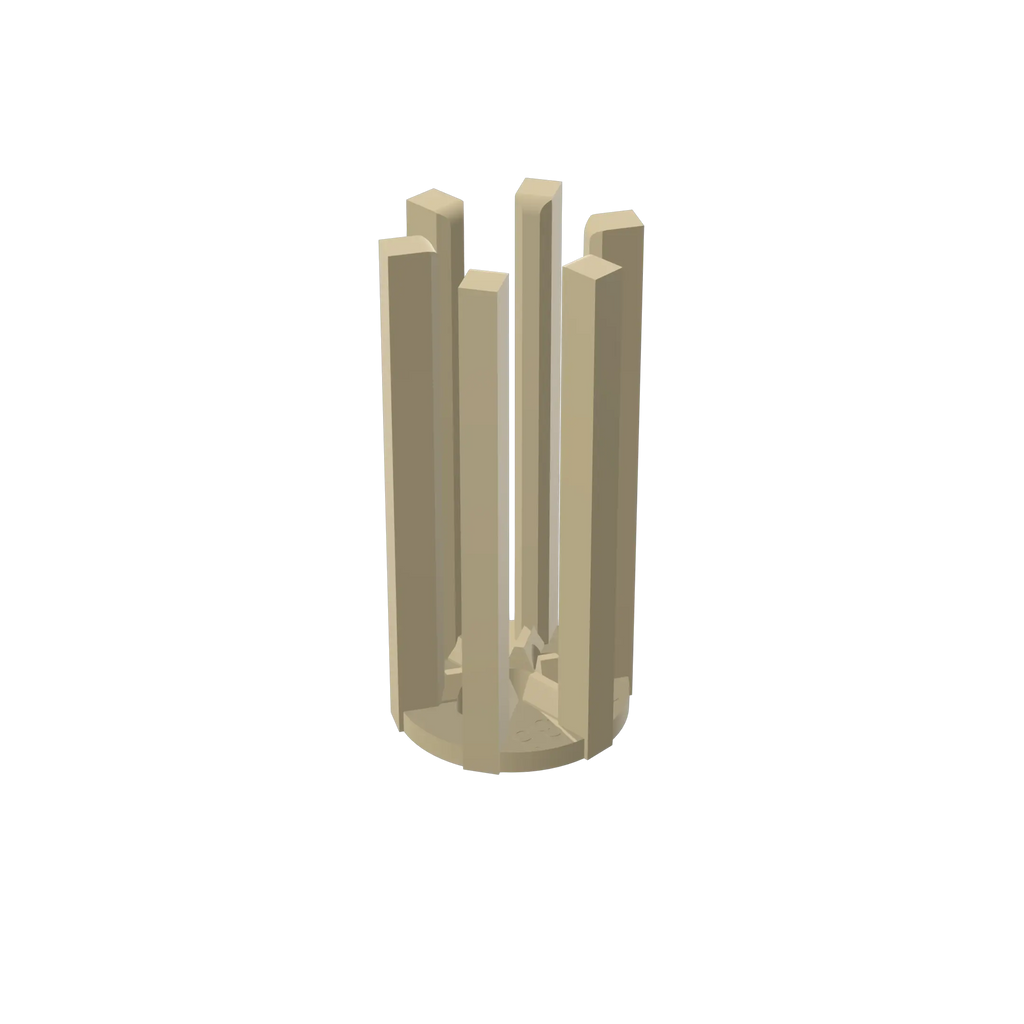 Clip R36
