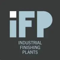 iFP