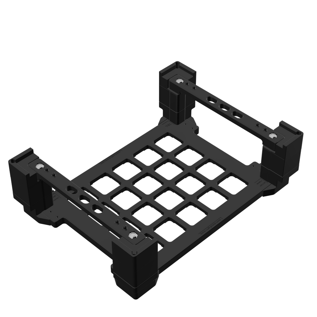 ZELL® Carrier "light"