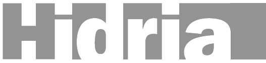 Hidria