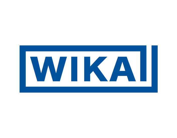 WIKA